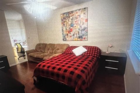 Купить кондоминиум в Альтамонте-Спрингс, Флорида 9 комнат, 117.61м2, № 1817823 - фото 6