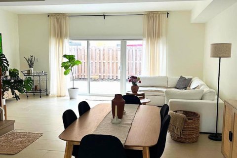 Copropriété à louer à Miami, Floride: 3 chambres, 140.75 m2 № 1955824 - photo 27