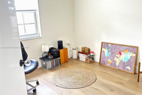 Copropriété à louer à Miami, Floride: 3 chambres, 140.75 m2 № 1955824 - photo 22