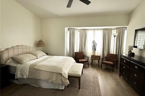 Copropriété à louer à Miami, Floride: 3 chambres, 140.75 m2 № 1955824 - photo 15