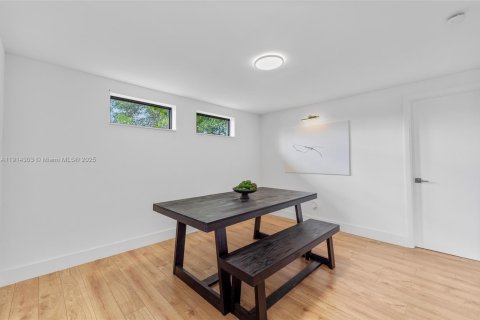 Villa ou maison à vendre à Cutler Bay, Floride: 5 chambres, 127.83 m2 № 1969739 - photo 13