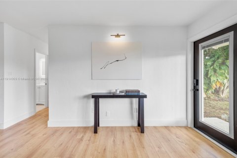 Villa ou maison à vendre à Cutler Bay, Floride: 5 chambres, 127.83 m2 № 1969739 - photo 14