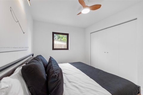 Villa ou maison à vendre à Cutler Bay, Floride: 5 chambres, 127.83 m2 № 1969739 - photo 26