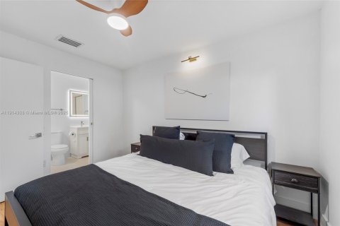 Villa ou maison à vendre à Cutler Bay, Floride: 5 chambres, 127.83 m2 № 1969739 - photo 24