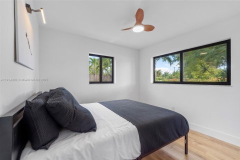 Villa ou maison à vendre à Cutler Bay, Floride: 5 chambres, 127.83 m2 № 1969739 - photo 25