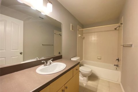 Adosado en alquiler en Kissimmee, Florida, 2 dormitorios, 110.37 m2 № 1894907 - foto 16