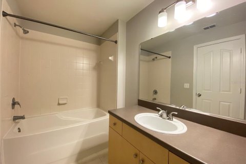 Adosado en alquiler en Kissimmee, Florida, 2 dormitorios, 110.37 m2 № 1894907 - foto 21