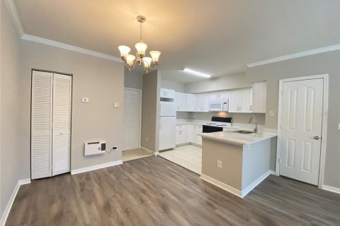 Adosado en alquiler en Kissimmee, Florida, 2 dormitorios, 110.37 m2 № 1894907 - foto 6