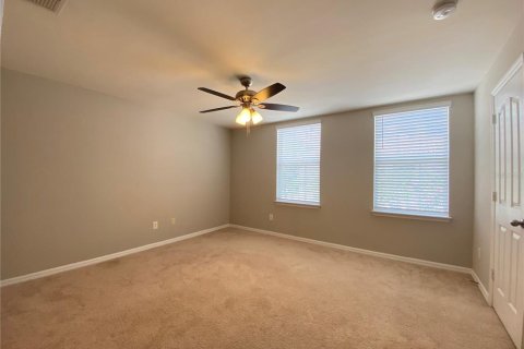 Adosado en alquiler en Kissimmee, Florida, 2 dormitorios, 110.37 m2 № 1894907 - foto 10