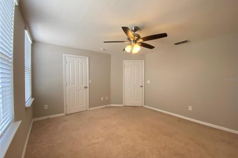 Adosado en alquiler en Kissimmee, Florida, 2 dormitorios, 110.37 m2 № 1894907 - foto 11
