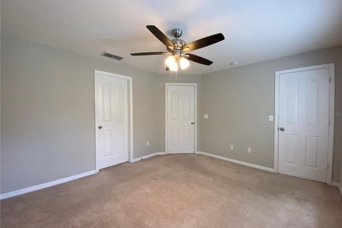 Adosado en alquiler en Kissimmee, Florida, 2 dormitorios, 110.37 m2 № 1894907 - foto 18