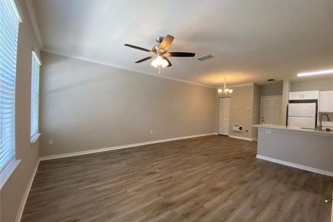 Adosado en alquiler en Kissimmee, Florida, 2 dormitorios, 110.37 m2 № 1894907 - foto 4