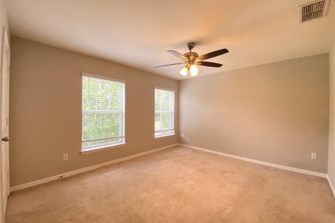 Adosado en alquiler en Kissimmee, Florida, 2 dormitorios, 110.37 m2 № 1894907 - foto 17