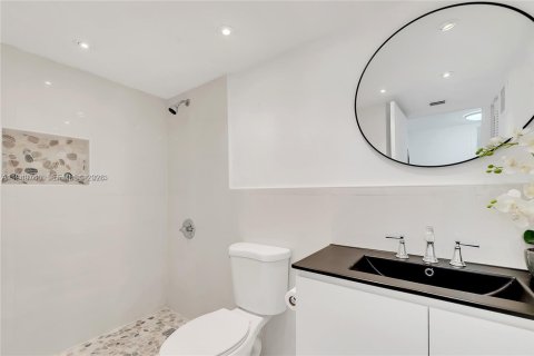 Снять в аренду кондоминиум в Дорал, Флорида 1 спальня, 65.96м2, № 2005531 - фото 15