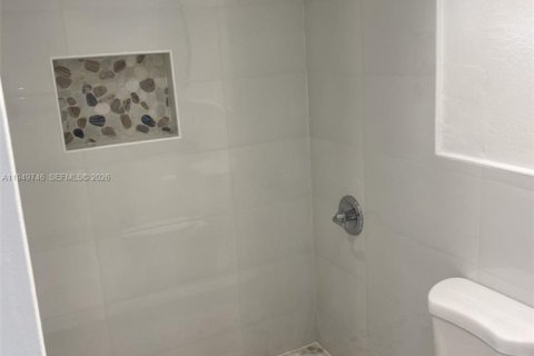 Снять в аренду кондоминиум в Дорал, Флорида 1 спальня, 65.96м2, № 2005531 - фото 14