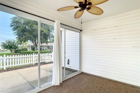Casa en venta en The Villages, Florida, 1 dormitorio, 88.54 m2 № 1798112 - foto 30
