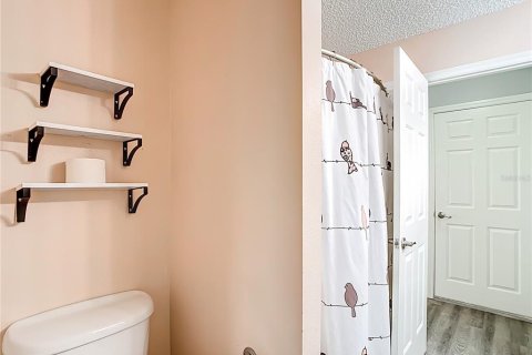 Casa en venta en The Villages, Florida, 1 dormitorio, 88.54 m2 № 1798112 - foto 21