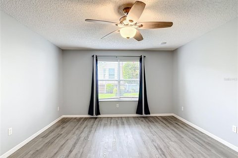 Casa en venta en The Villages, Florida, 1 dormitorio, 88.54 m2 № 1798112 - foto 15