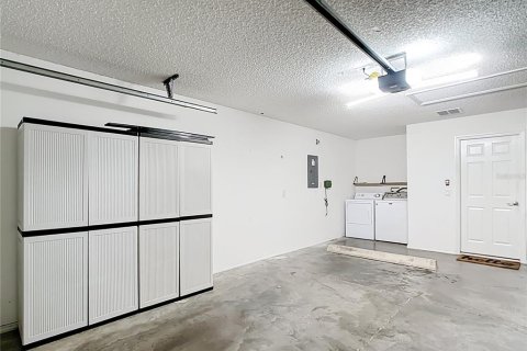 Casa en venta en The Villages, Florida, 1 dormitorio, 88.54 m2 № 1798112 - foto 27