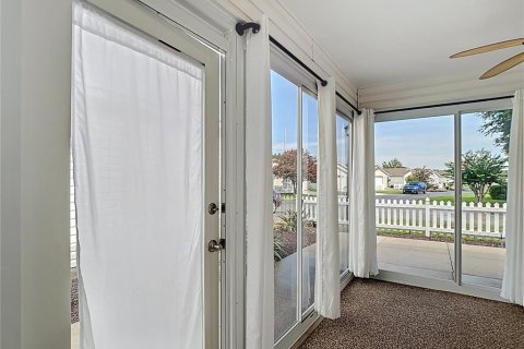 Casa en venta en The Villages, Florida, 1 dormitorio, 88.54 m2 № 1798112 - foto 28