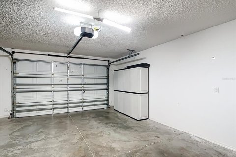 Casa en venta en The Villages, Florida, 1 dormitorio, 88.54 m2 № 1798112 - foto 25