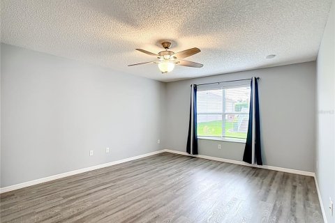 Casa en venta en The Villages, Florida, 1 dormitorio, 88.54 m2 № 1798112 - foto 14