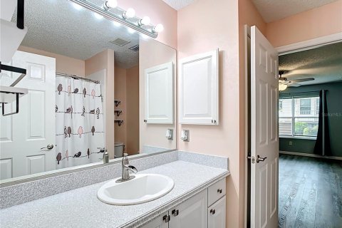 Casa en venta en The Villages, Florida, 1 dormitorio, 88.54 m2 № 1798112 - foto 23