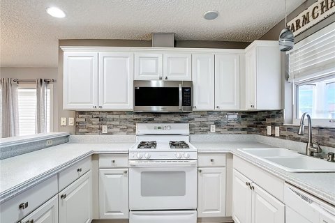 Casa en venta en The Villages, Florida, 1 dormitorio, 88.54 m2 № 1798112 - foto 11