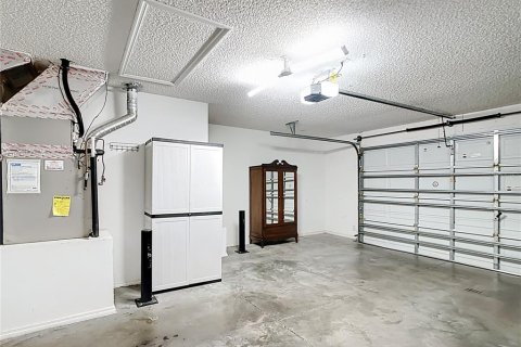 Casa en venta en The Villages, Florida, 1 dormitorio, 88.54 m2 № 1798112 - foto 26