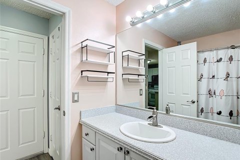 Casa en venta en The Villages, Florida, 1 dormitorio, 88.54 m2 № 1798112 - foto 24