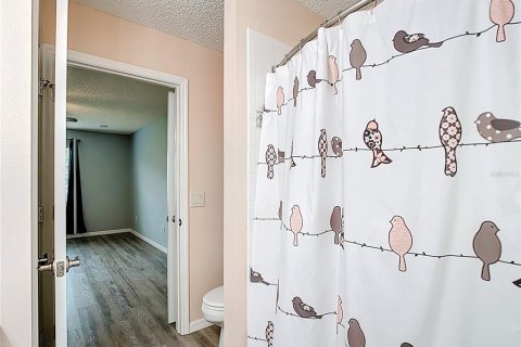 Casa en venta en The Villages, Florida, 1 dormitorio, 88.54 m2 № 1798112 - foto 22