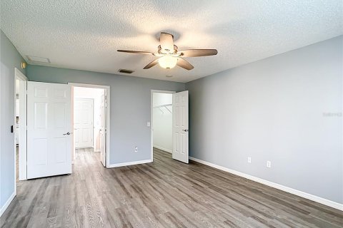 Casa en venta en The Villages, Florida, 1 dormitorio, 88.54 m2 № 1798112 - foto 18