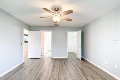 Casa en venta en The Villages, Florida, 1 dormitorio, 88.54 m2 № 1798112 - foto 17