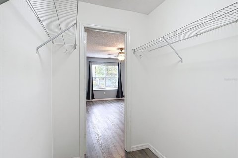 Casa en venta en The Villages, Florida, 1 dormitorio, 88.54 m2 № 1798112 - foto 20