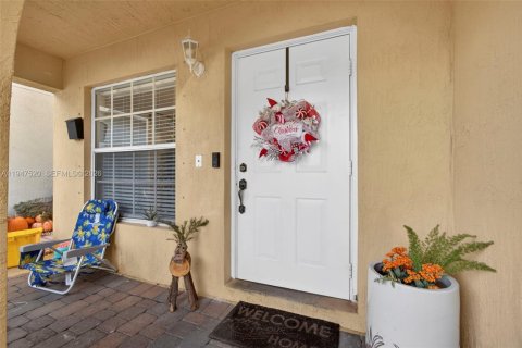 Casa en venta en West Palm Beach, Florida, 3 dormitorios, 155.24 m2 № 2003407 - foto 30