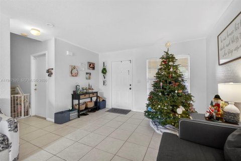 Casa en venta en West Palm Beach, Florida, 3 dormitorios, 155.24 m2 № 2003407 - foto 17