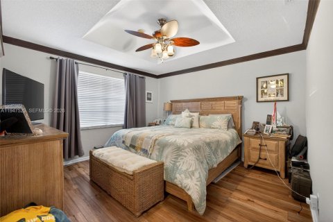 Casa en venta en West Palm Beach, Florida, 3 dormitorios, 155.24 m2 № 2003407 - foto 18