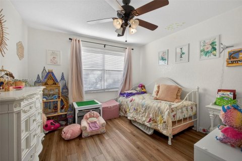 Casa en venta en West Palm Beach, Florida, 3 dormitorios, 155.24 m2 № 2003407 - foto 24