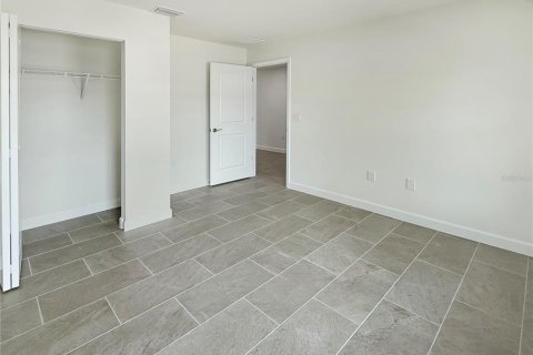 Купить виллу или дом в Пунта-Горда, Флорида 8 комнат, 129.97м2, № 2209811 - фото 28