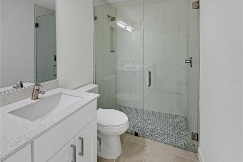 Купить виллу или дом в Пунта-Горда, Флорида 8 комнат, 129.97м2, № 2209811 - фото 20