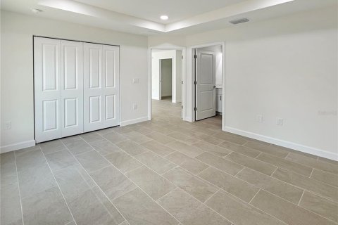 Купить виллу или дом в Пунта-Горда, Флорида 8 комнат, 129.97м2, № 2209811 - фото 17
