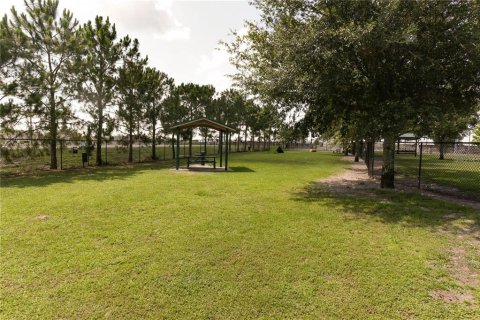 Land in Poinciana, Florida № 2161726 - photo 24