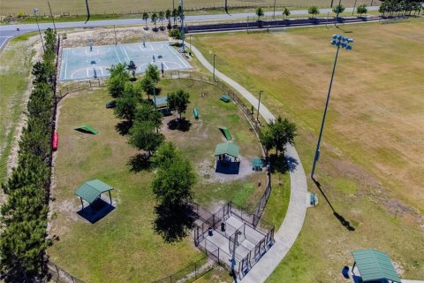 Land in Poinciana, Florida № 2161726 - photo 19