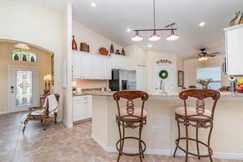 Villa ou maison à vendre à Riverview, Floride: 4 chambres, 177.26 m2 № 1793608 - photo 9