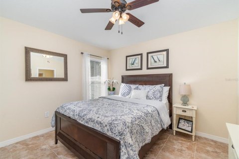 Villa ou maison à vendre à Riverview, Floride: 4 chambres, 177.26 m2 № 1793608 - photo 17