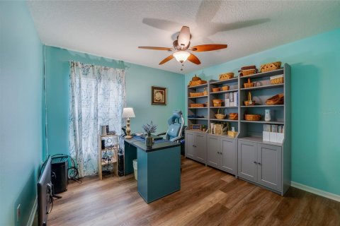 Villa ou maison à vendre à Daytona Beach, Floride: 3 chambres, 165.64 m2 № 1815045 - photo 25