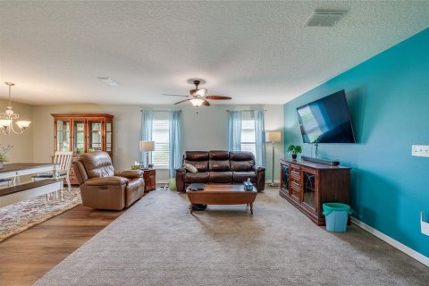 Villa ou maison à vendre à Daytona Beach, Floride: 3 chambres, 165.64 m2 № 1815045 - photo 8