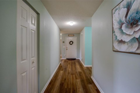 Villa ou maison à vendre à Daytona Beach, Floride: 3 chambres, 165.64 m2 № 1815045 - photo 5