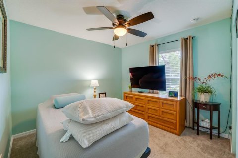 Villa ou maison à vendre à Daytona Beach, Floride: 3 chambres, 165.64 m2 № 1815045 - photo 21