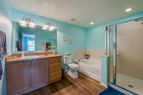 Villa ou maison à vendre à Daytona Beach, Floride: 3 chambres, 165.64 m2 № 1815045 - photo 18